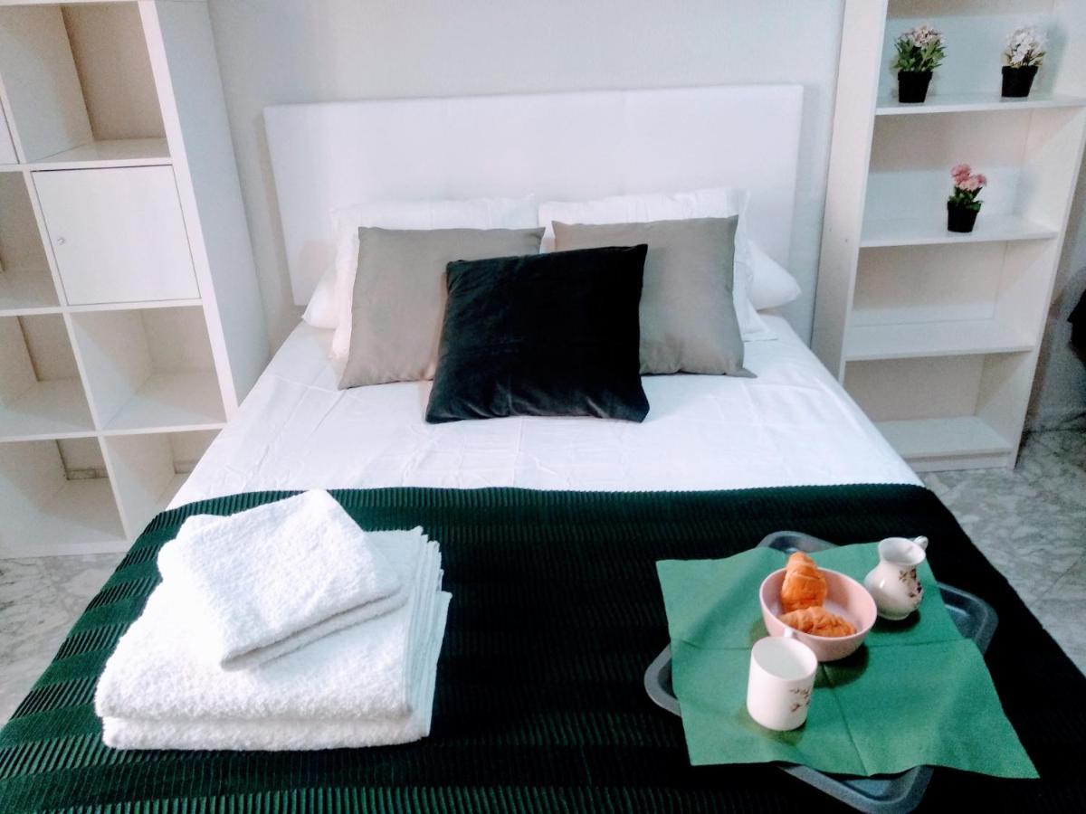 Wish De Apartment