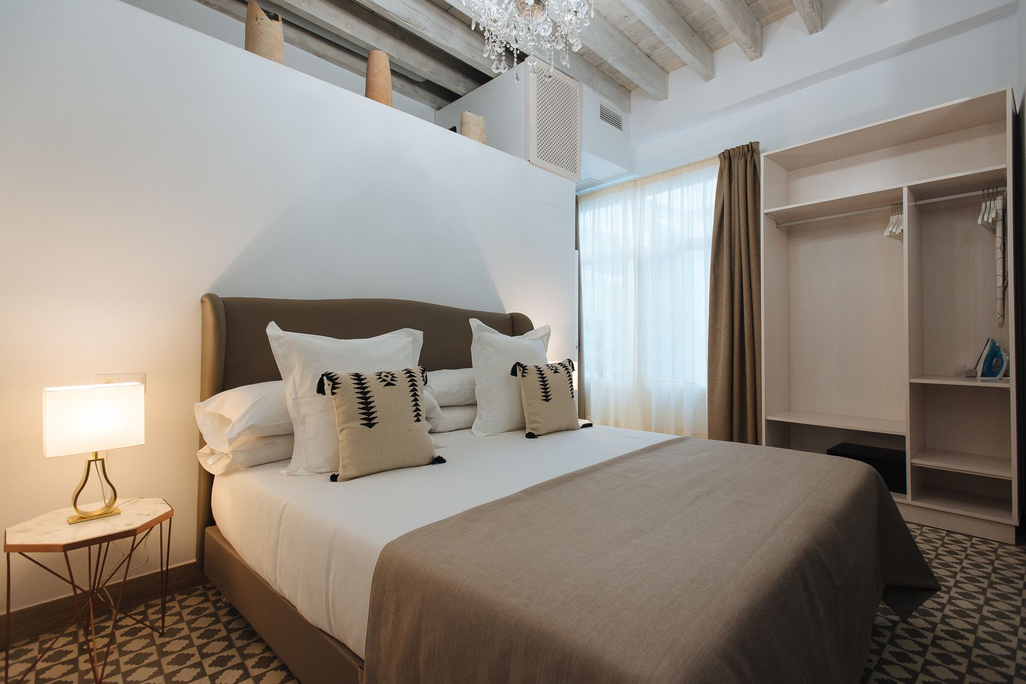 Hommyhome Casa Assle 4*