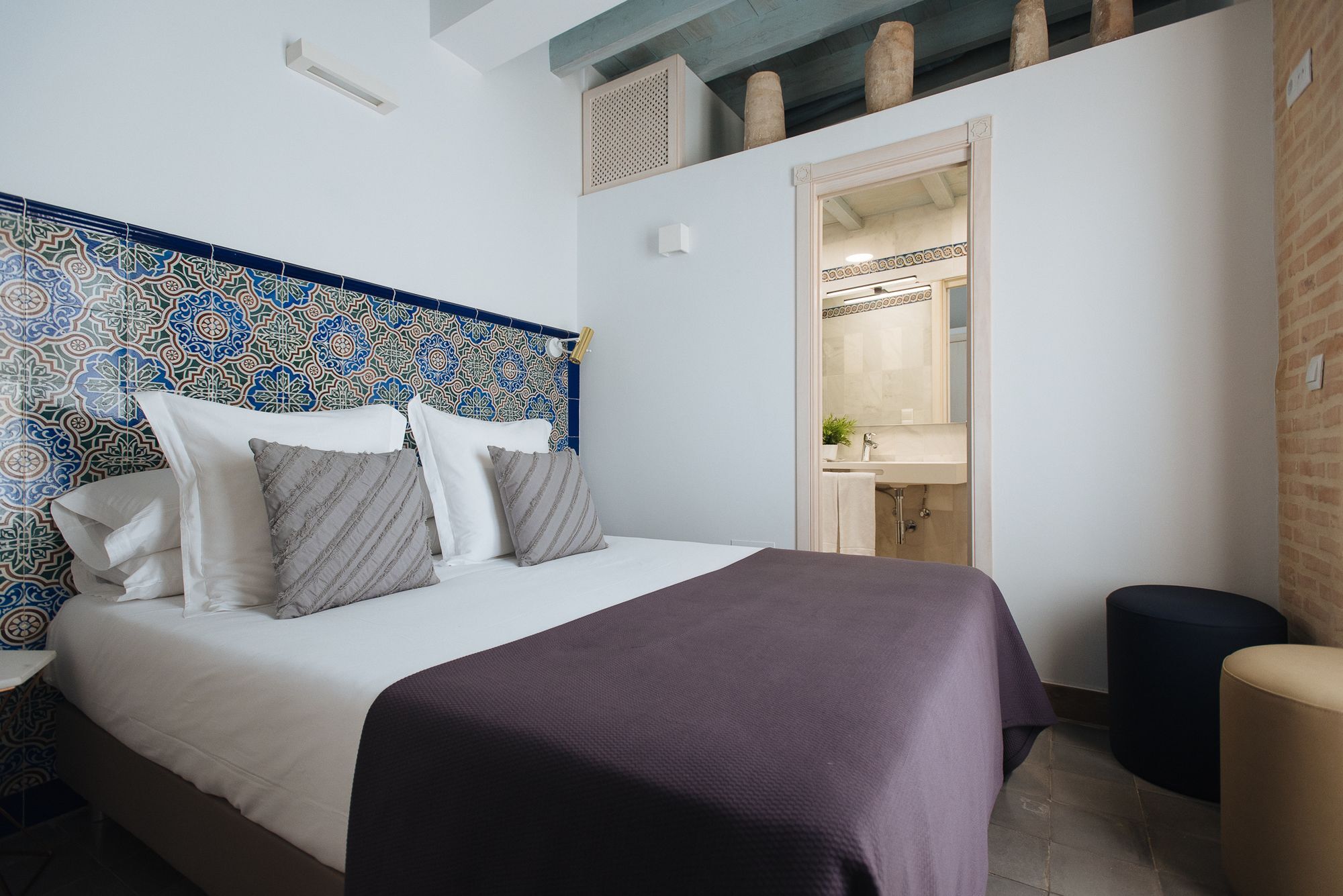 Hommyhome Casa Assle Aparthotel 4*