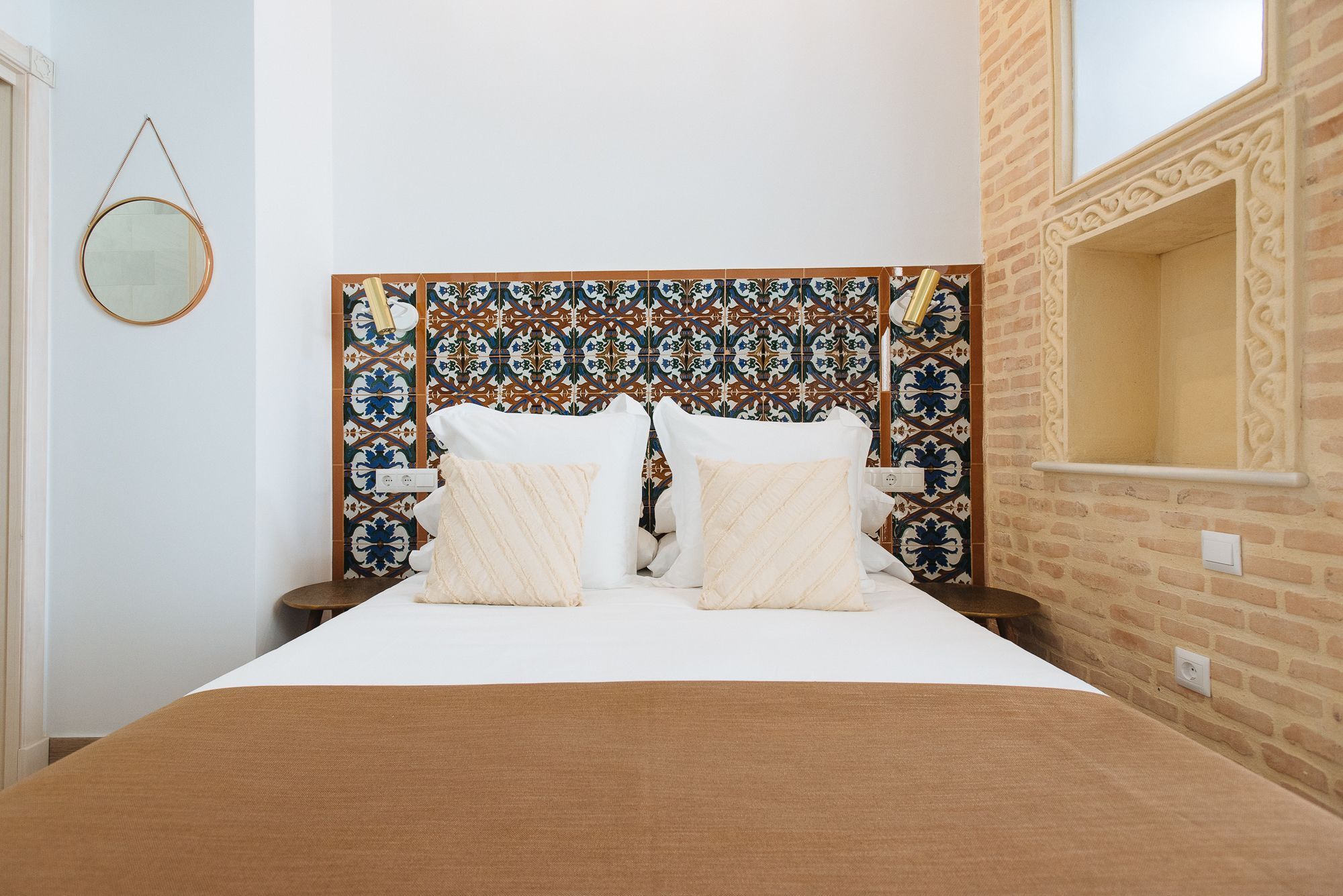 Hommyhome Casa Assle 4*