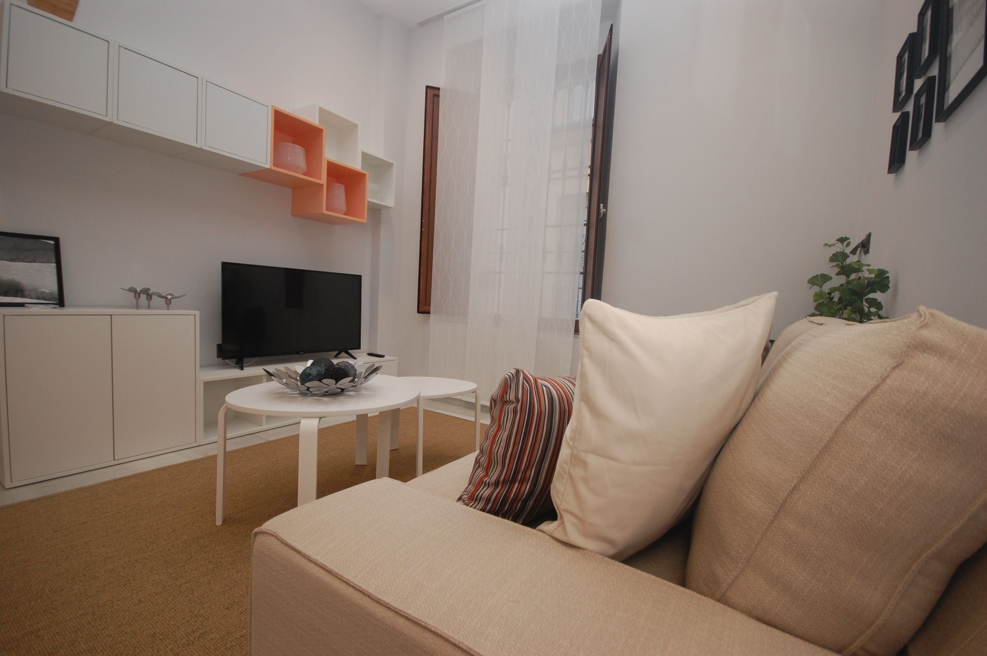 Holi Rent Mendoza