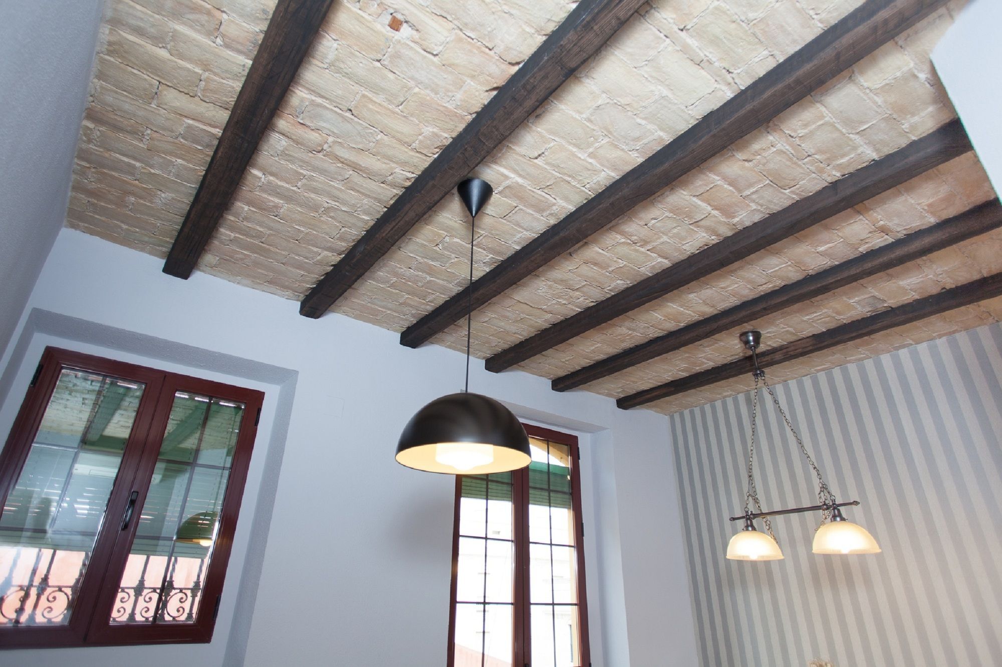 Apartamento Puerta Maestranza *