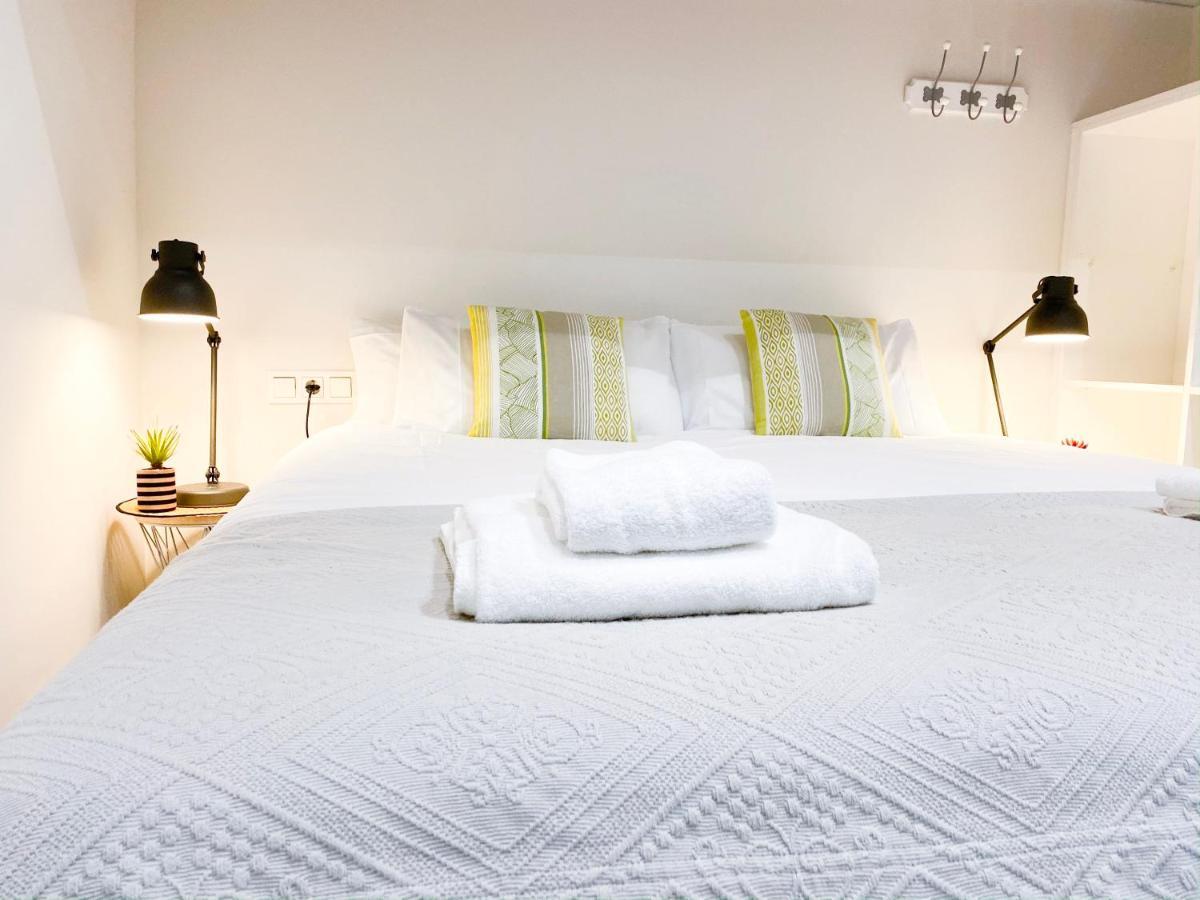 Stunning Boutique - Space Maison