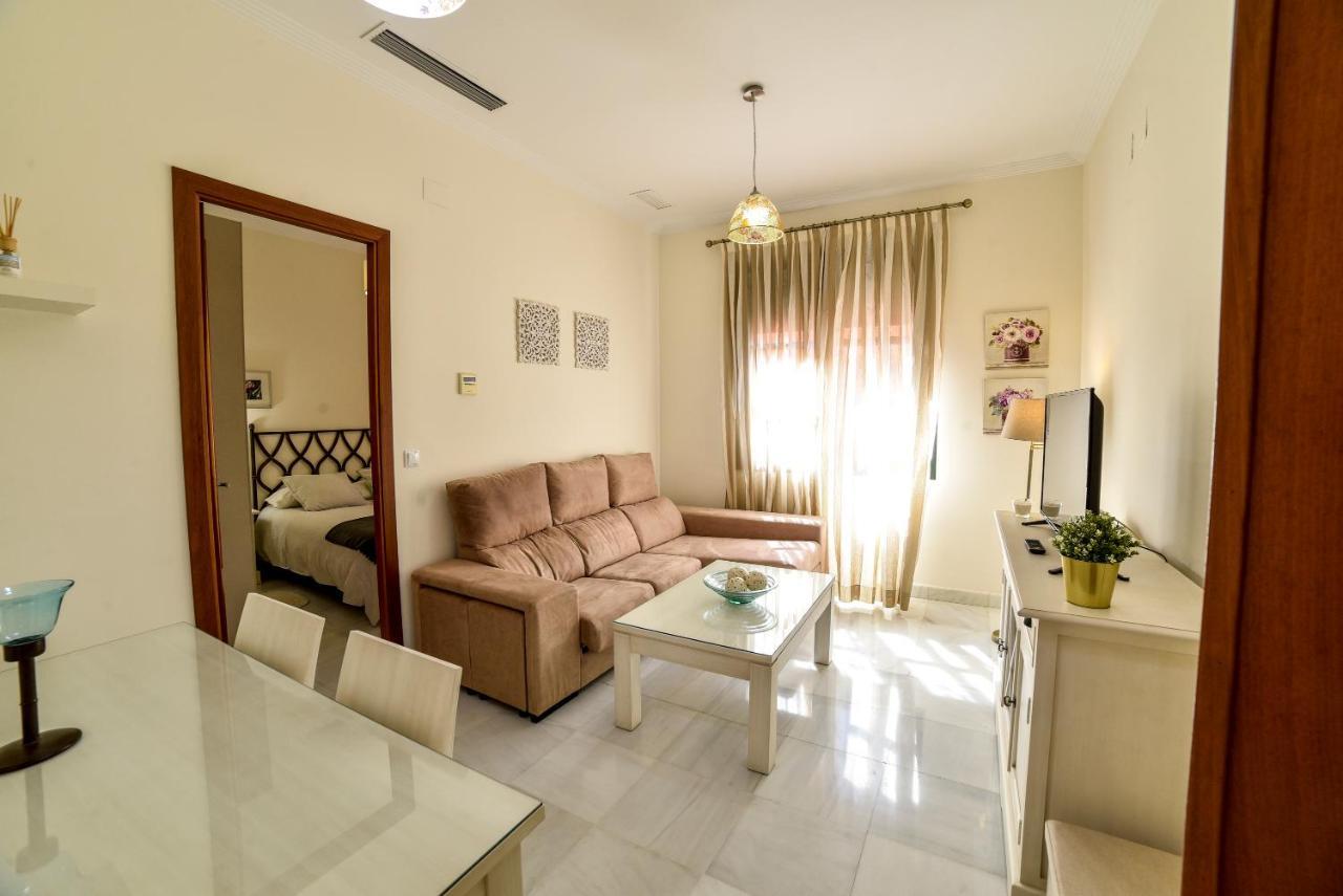 Apartment Alohamundi Zaragoza *