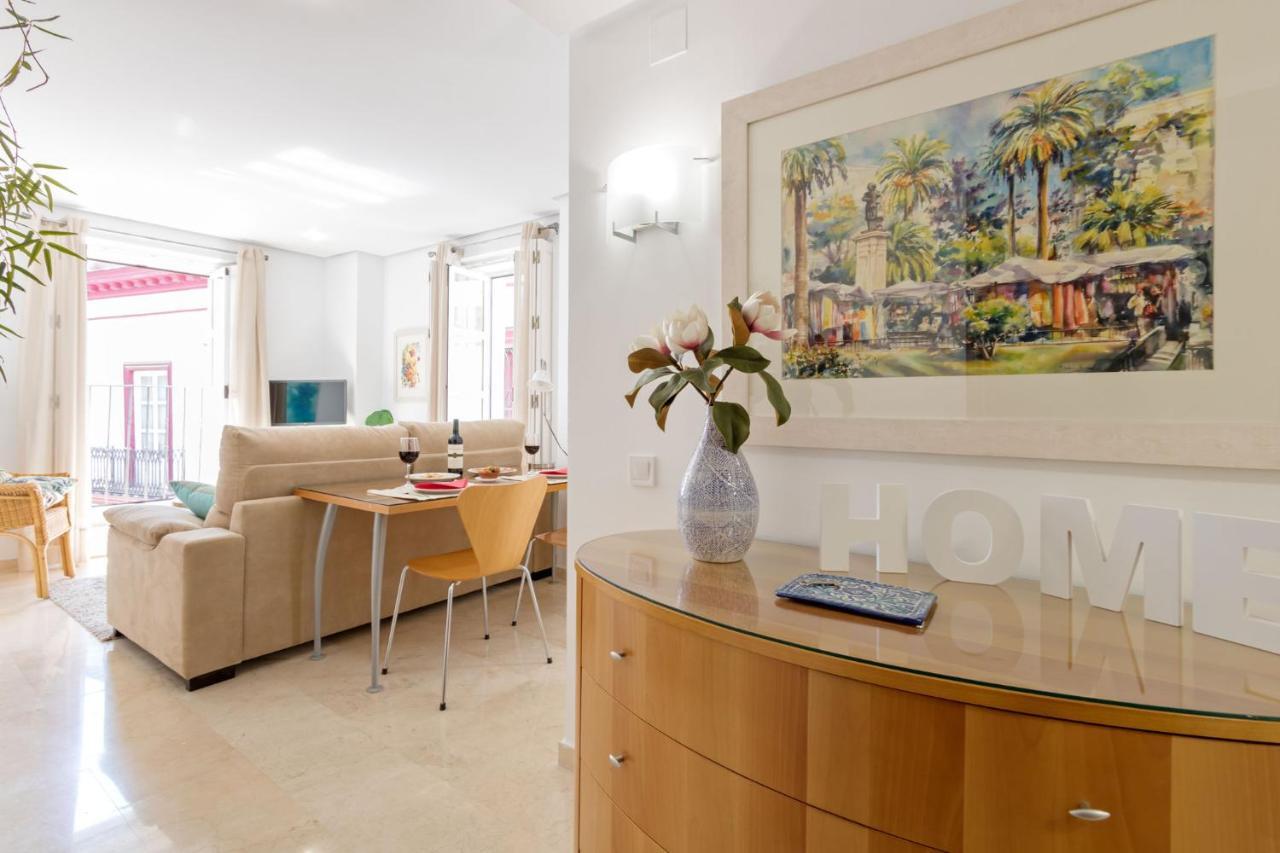 Bamberg By Valcambre Apartment
