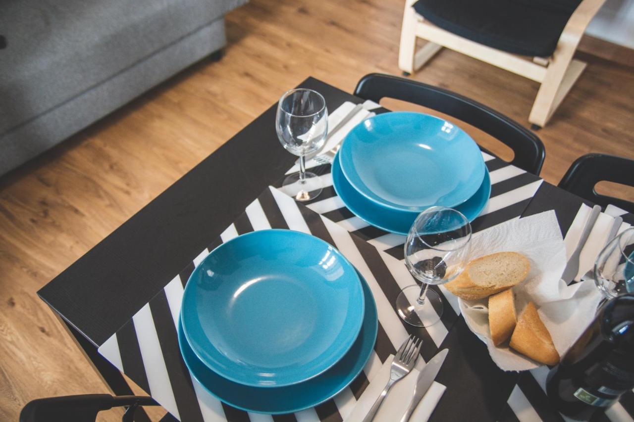 Apartamento Sevilladream House Sevilla