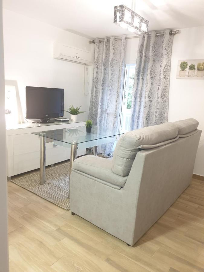 Apartamento Doña Lola House *