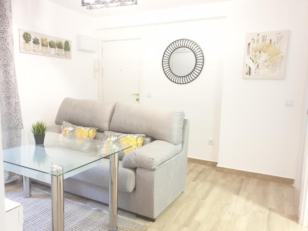 Apartamento Doña Lola House