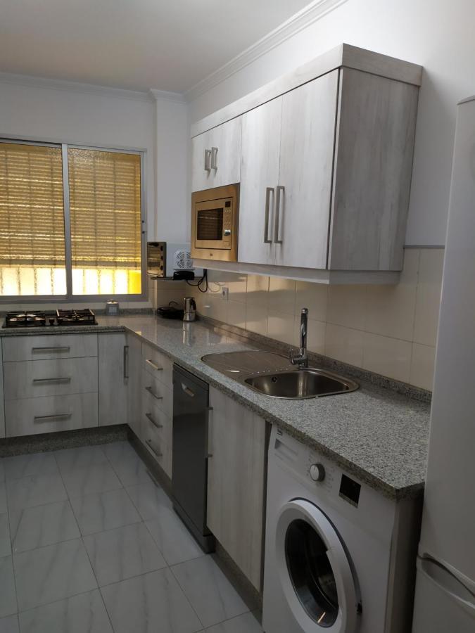 Apartamento Precioso En El Arenal