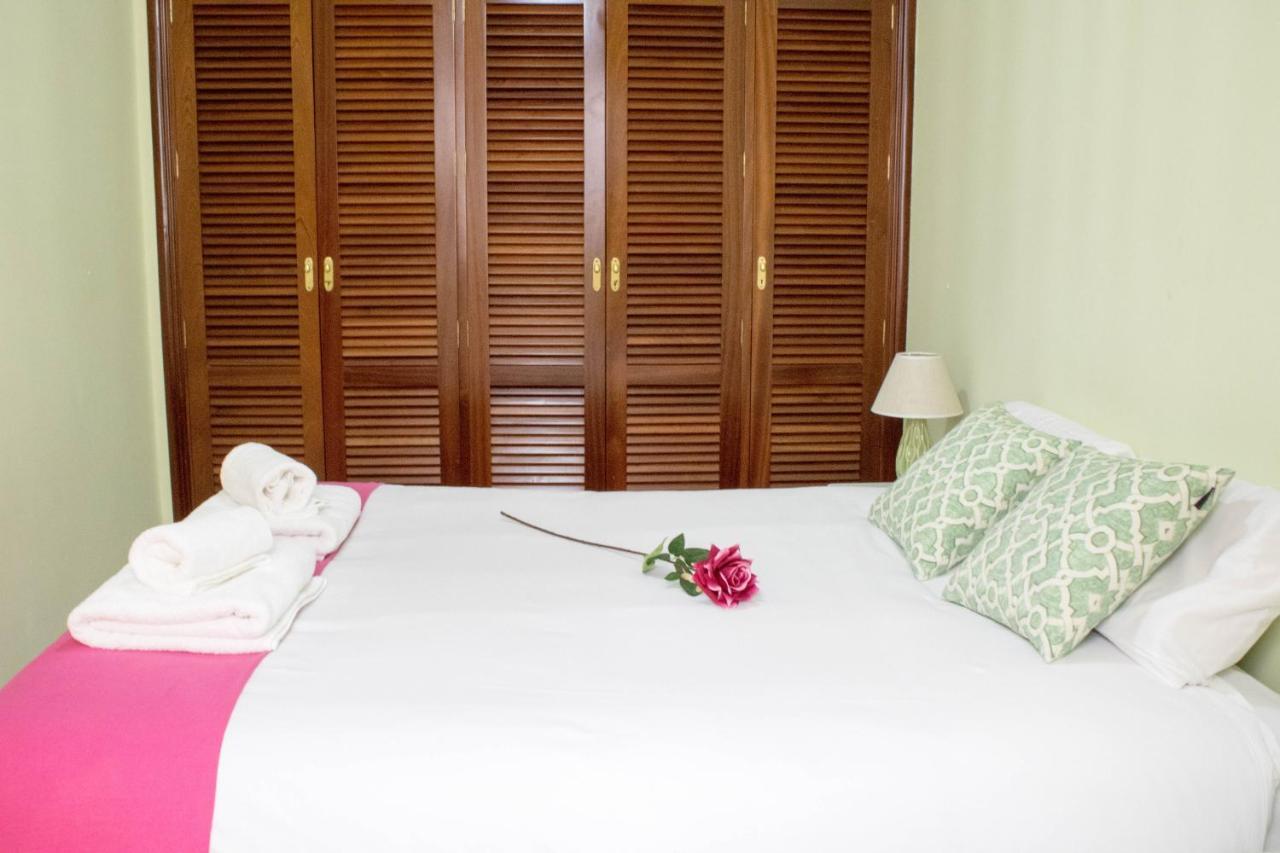 Apartamento Triana Pelay - 2 * Seville