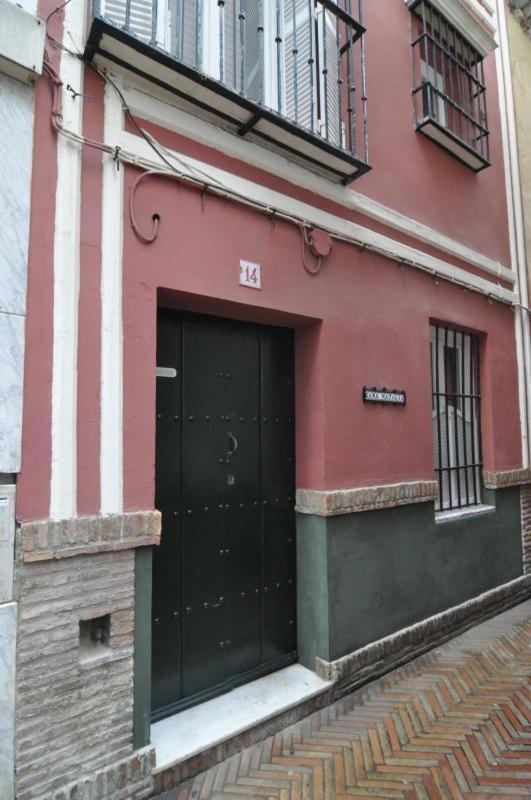 Casa Flores