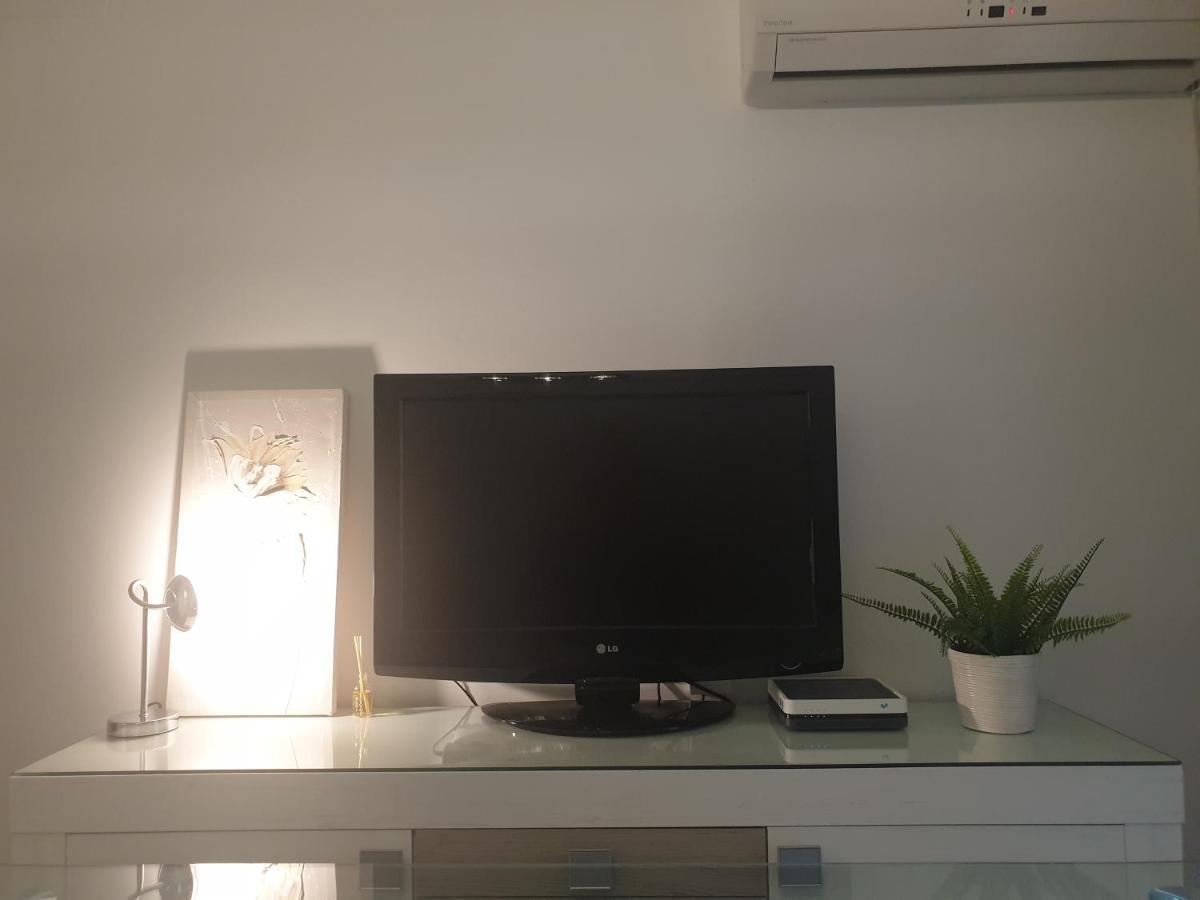 Apartamento Doña Lola House *