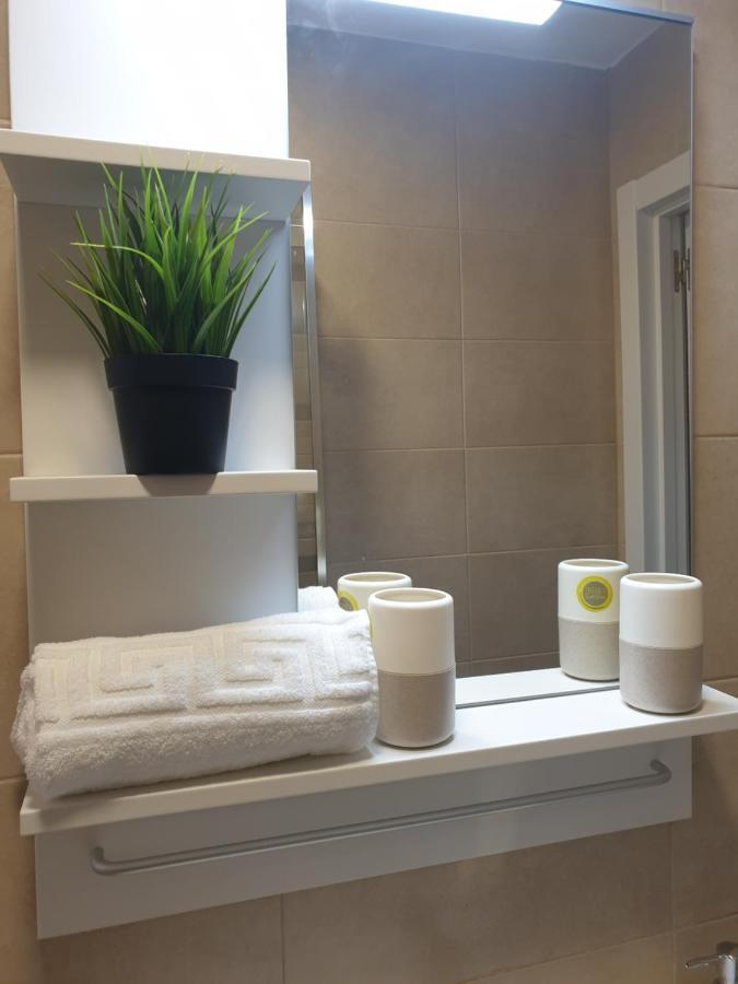 Doña Lola House Sevilla