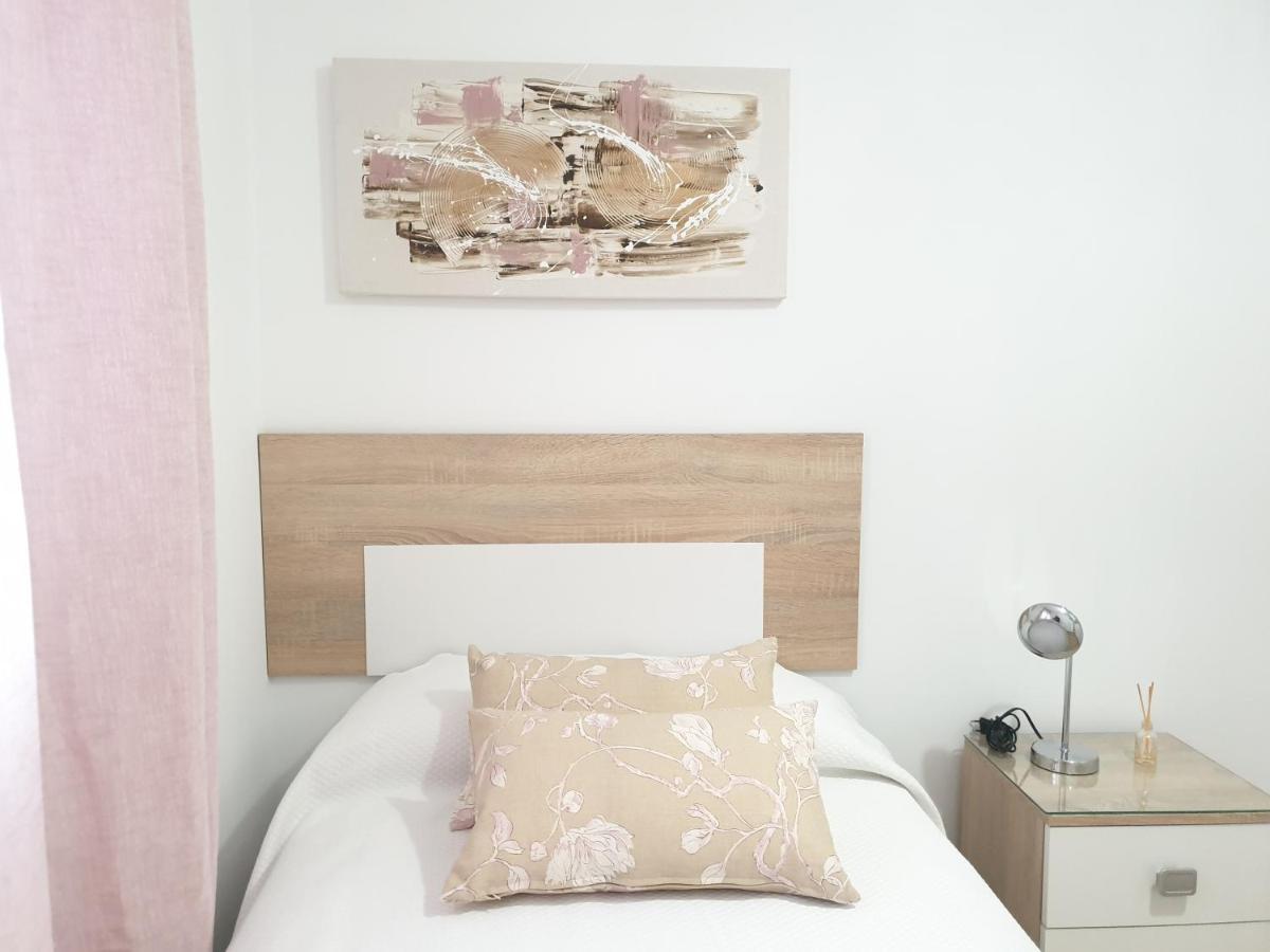 Doña Lola House * Sevilla