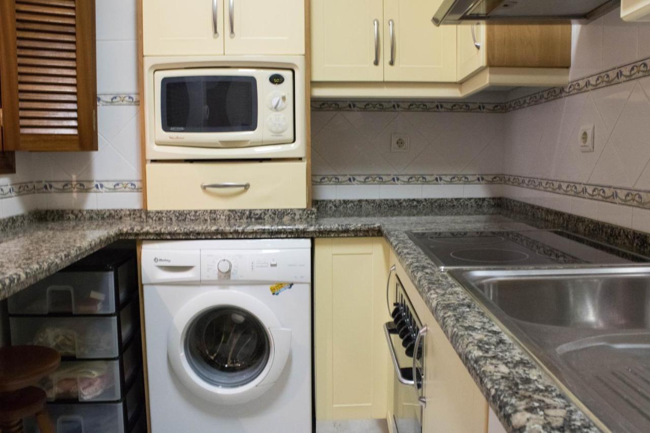 Apartamento Triana Pelay - 2 Apartment Seville