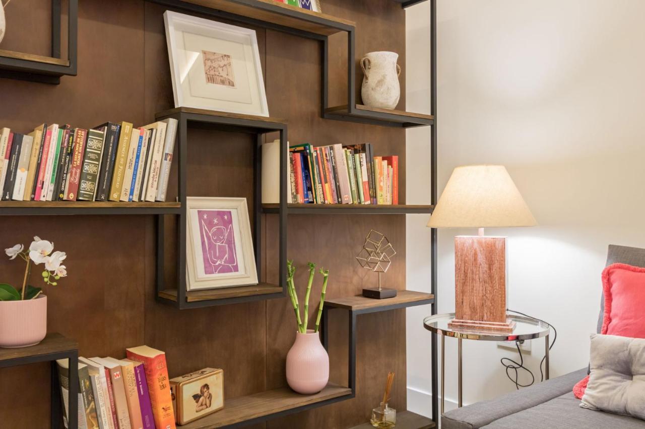 Apartamento Flats Sevilla