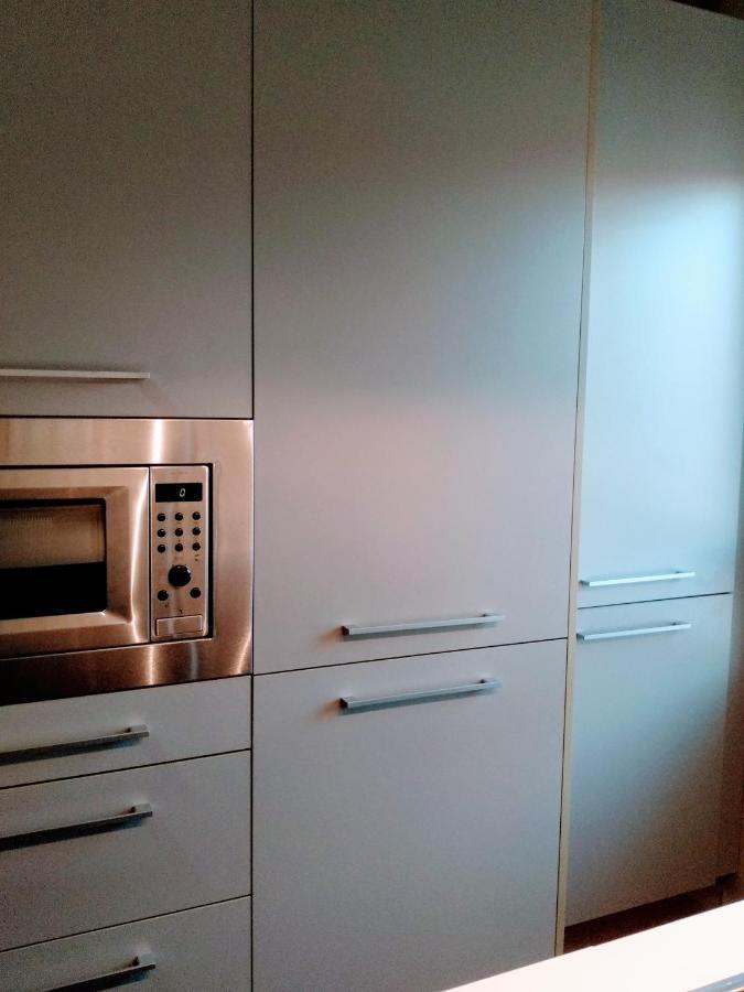 Wish Gonzalo Bilbao De Apartment *