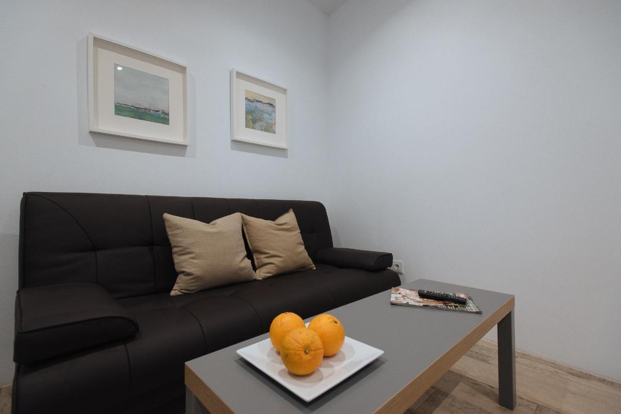 Casa Higueron Holiday home Seville