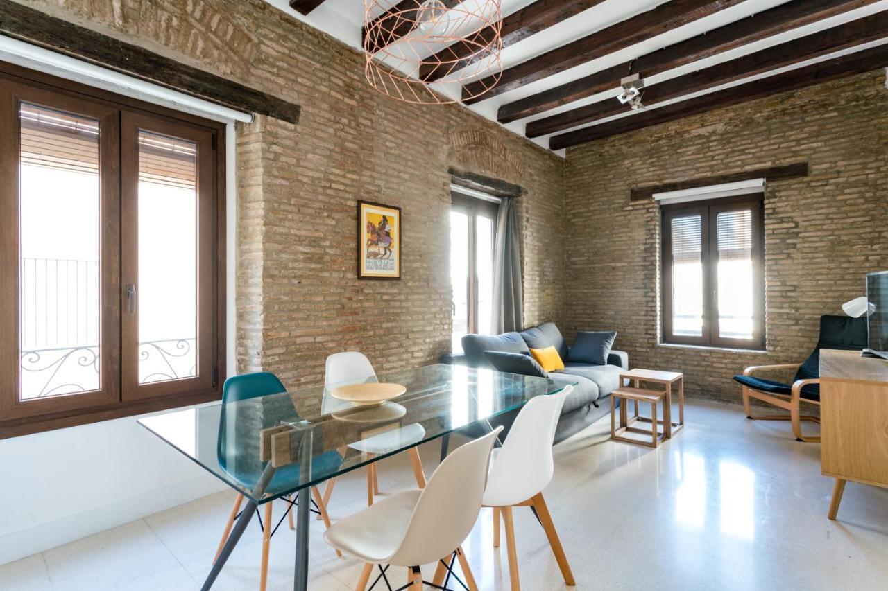 Almazen Apartamentos, Arrayan 23 Apartment *