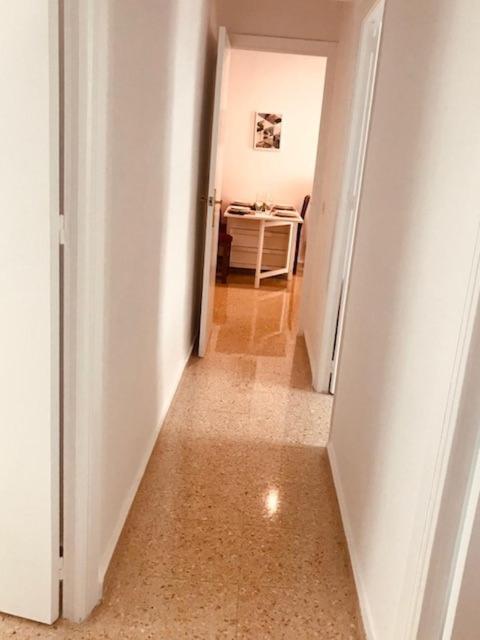 Apartment Wish Hiniesta De *