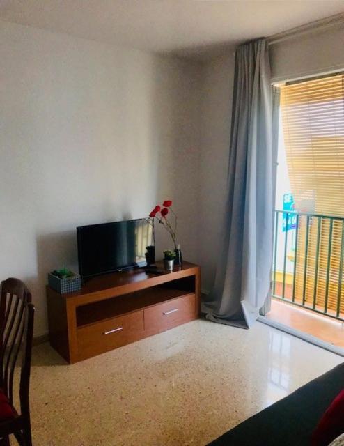 Apartment Wish Hiniesta De