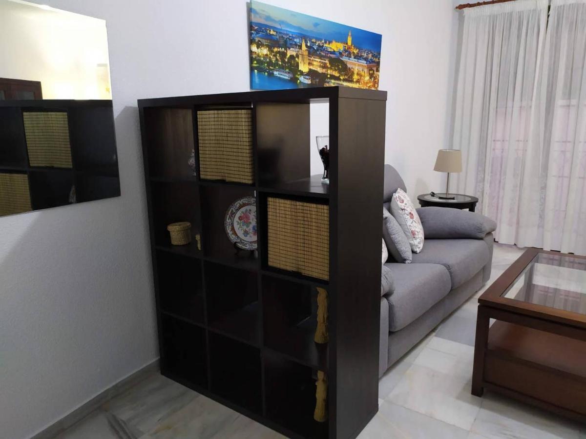 Precioso En El Arenal Apartamento *