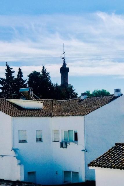 Wish Hiniesta De Seville