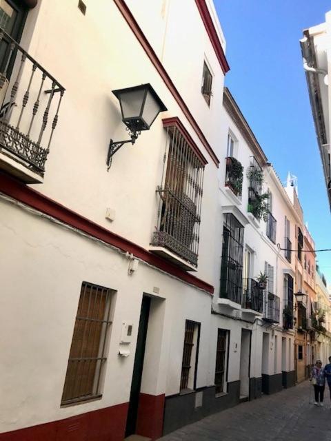 Wish Hiniesta De Seville
