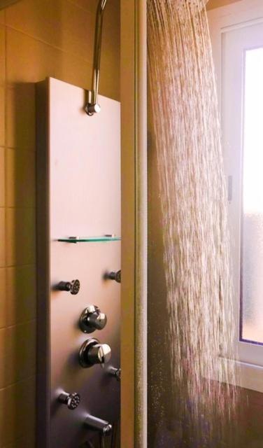 Apartment Wish Hiniesta De