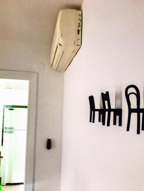 Apartment Wish Hiniesta De *