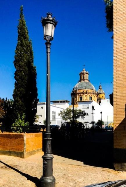 Wish Hiniesta De * Seville