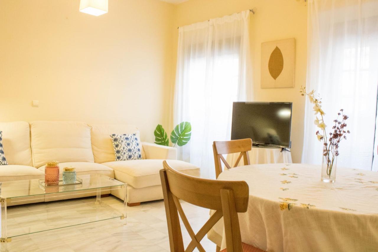 Apartamento Triana Pelay - 2 Apartment