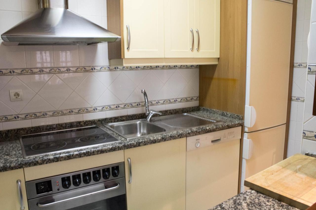 Apartamento Triana Pelay - 2 * Seville