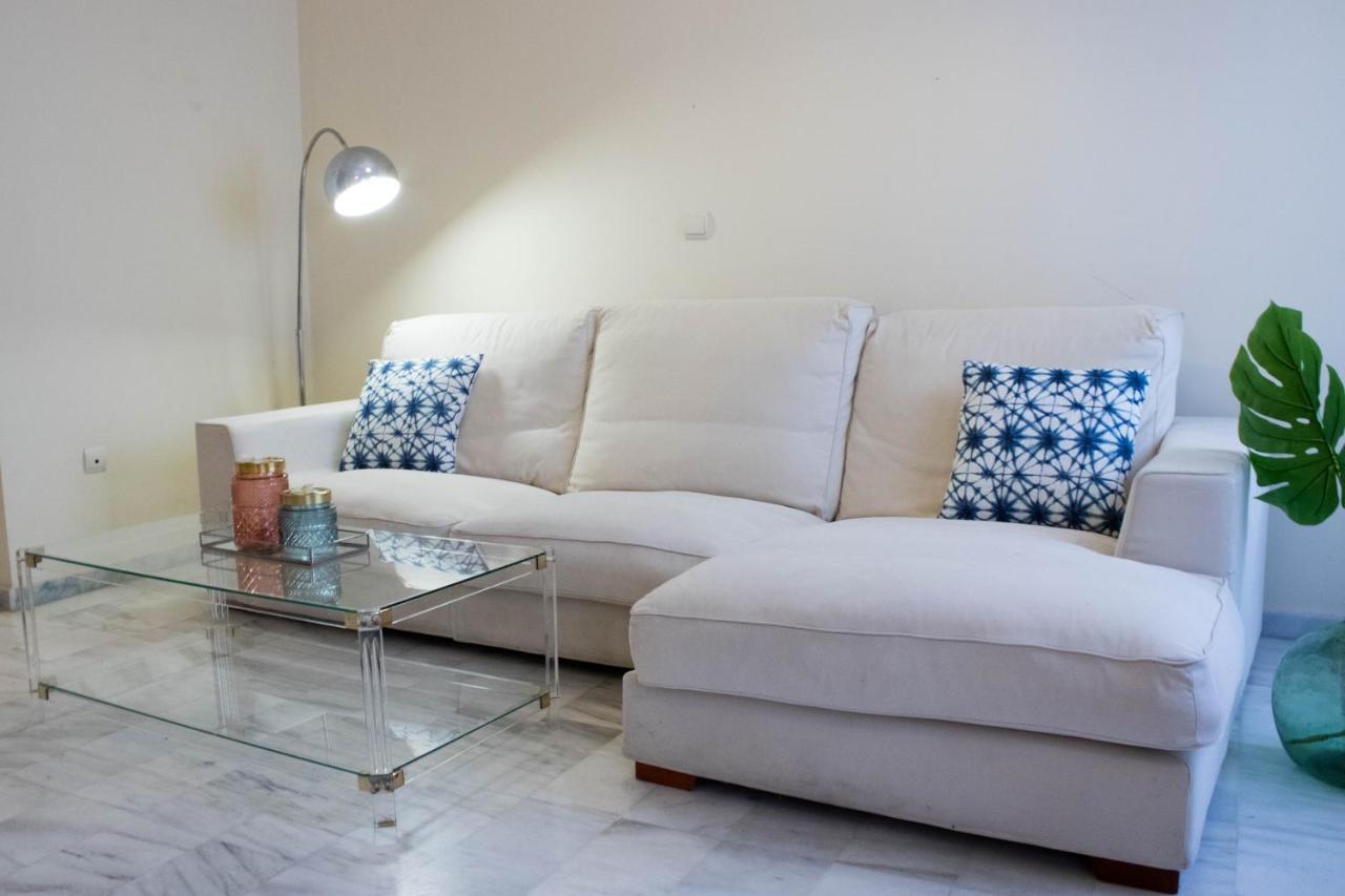 Apartamento Triana Pelay - 2 Apartment *