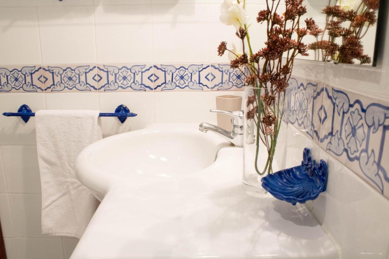 Apartamento Triana Pelay - 2 Seville