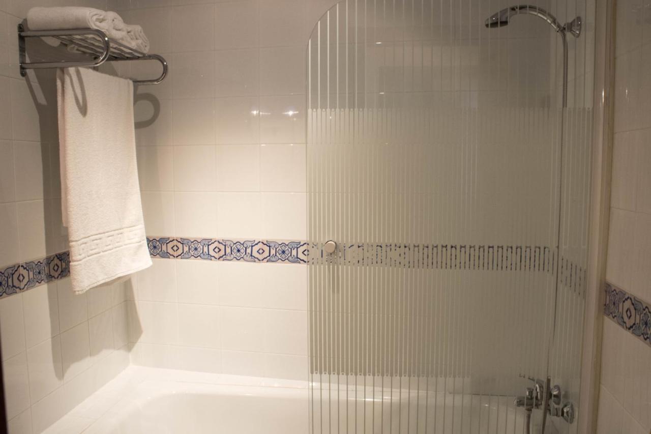Apartamento Triana Pelay - 2 Apartment *