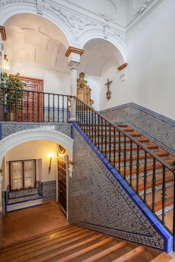 Villa Elvira, Exclusive Pool And Gardens In The Heart Of