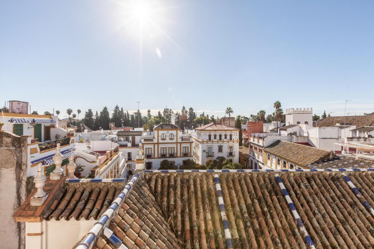 Villa Elvira, Exclusive Pool And Gardens In The Heart Of *