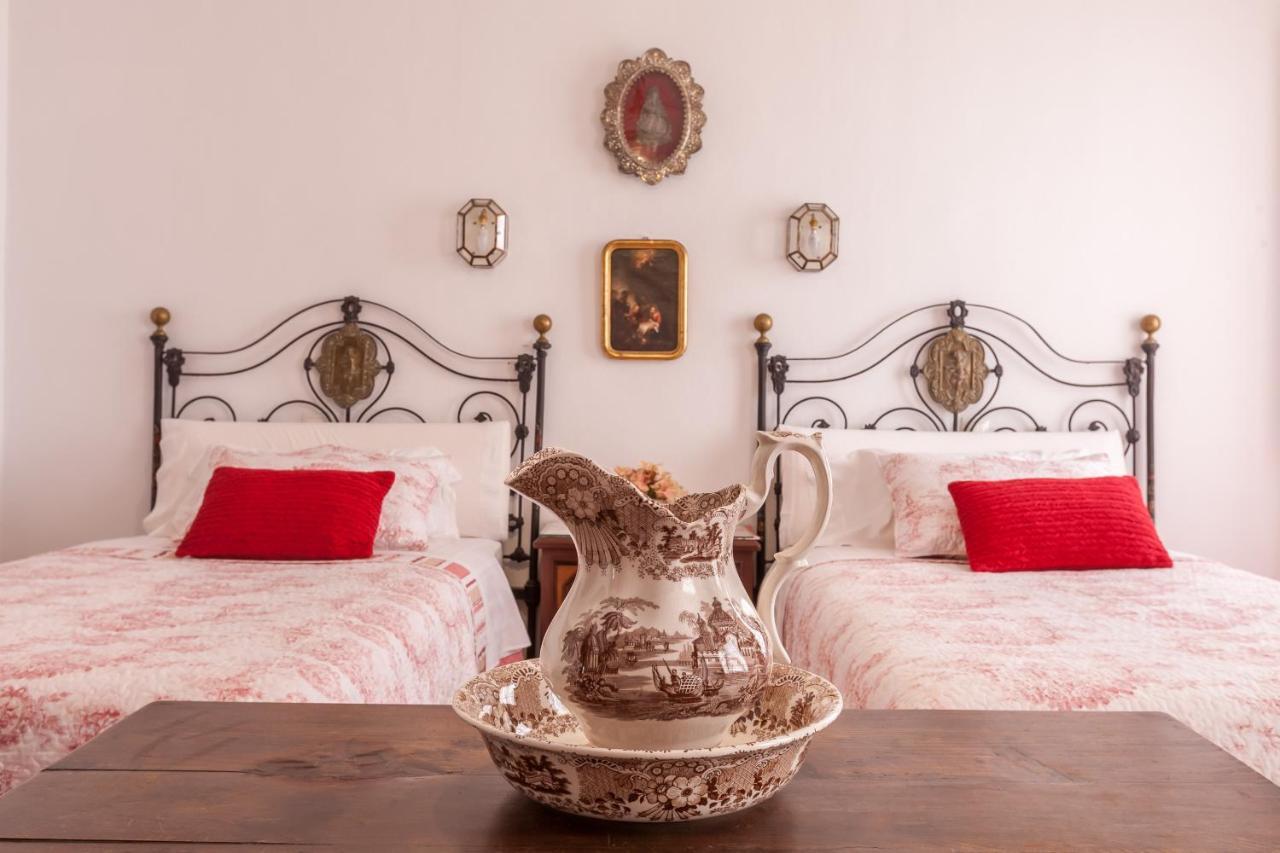 Elvira, Exclusive Pool And Gardens In The Heart Of * Seville