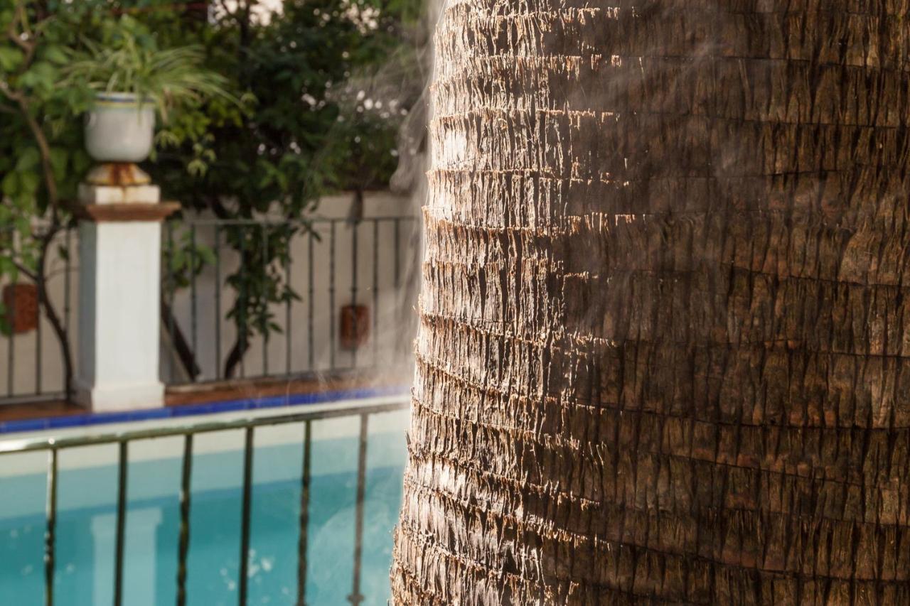 Villa Elvira, Exclusive Pool And Gardens In The Heart Of *