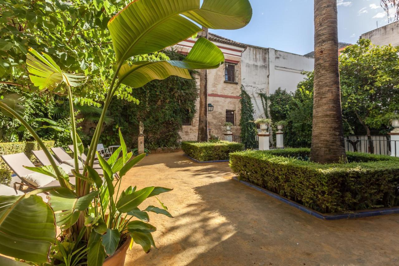 Villa Elvira, Exclusive Pool And Gardens In The Heart Of