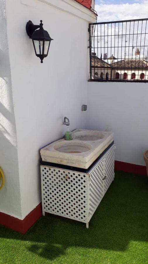 Holiday home Casa Flores *