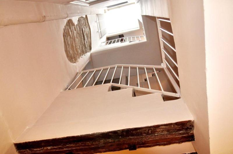 Casa Flores Holiday home Seville