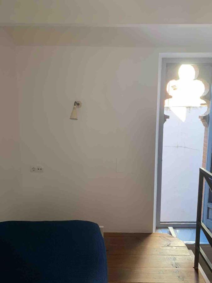 Apartamento With Access To Rooftop Terrace *
