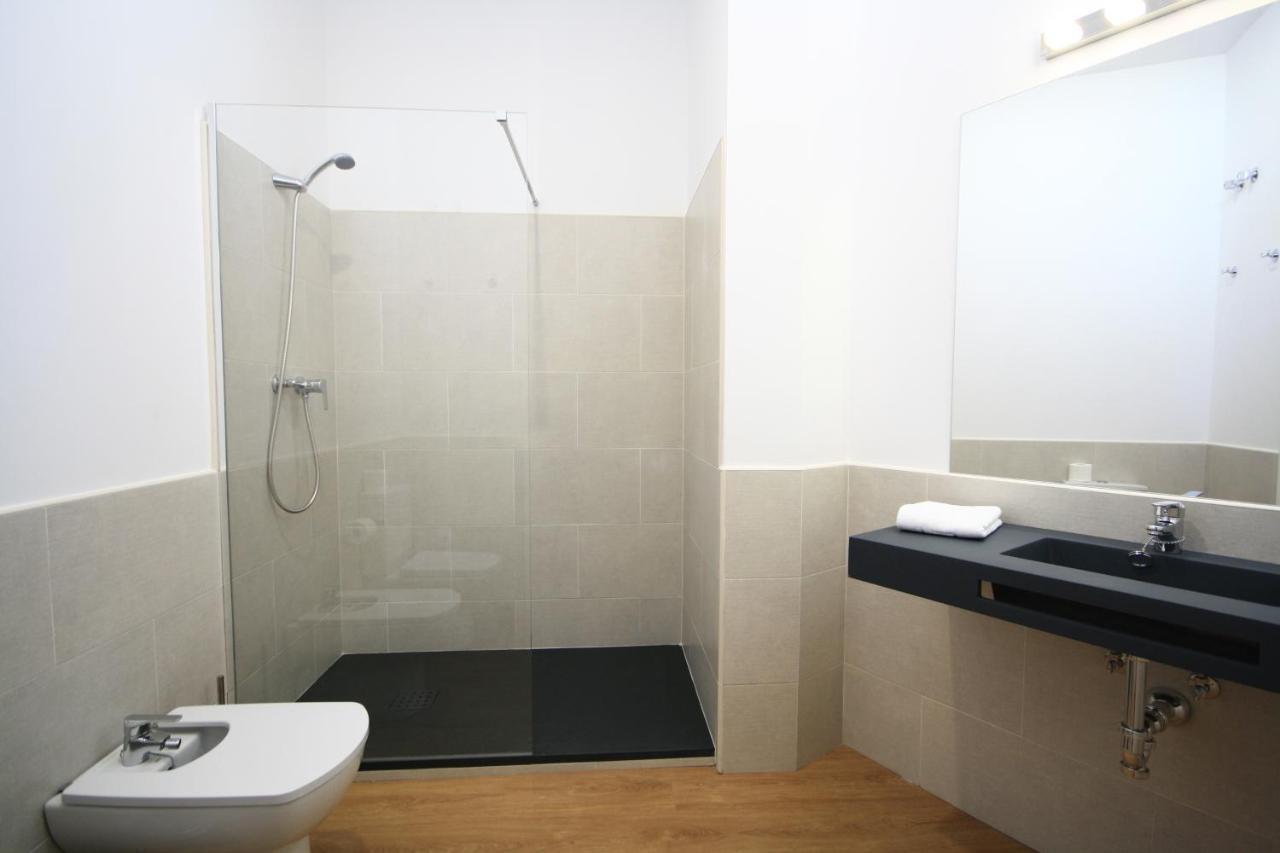 Apartment Setas Center Seville