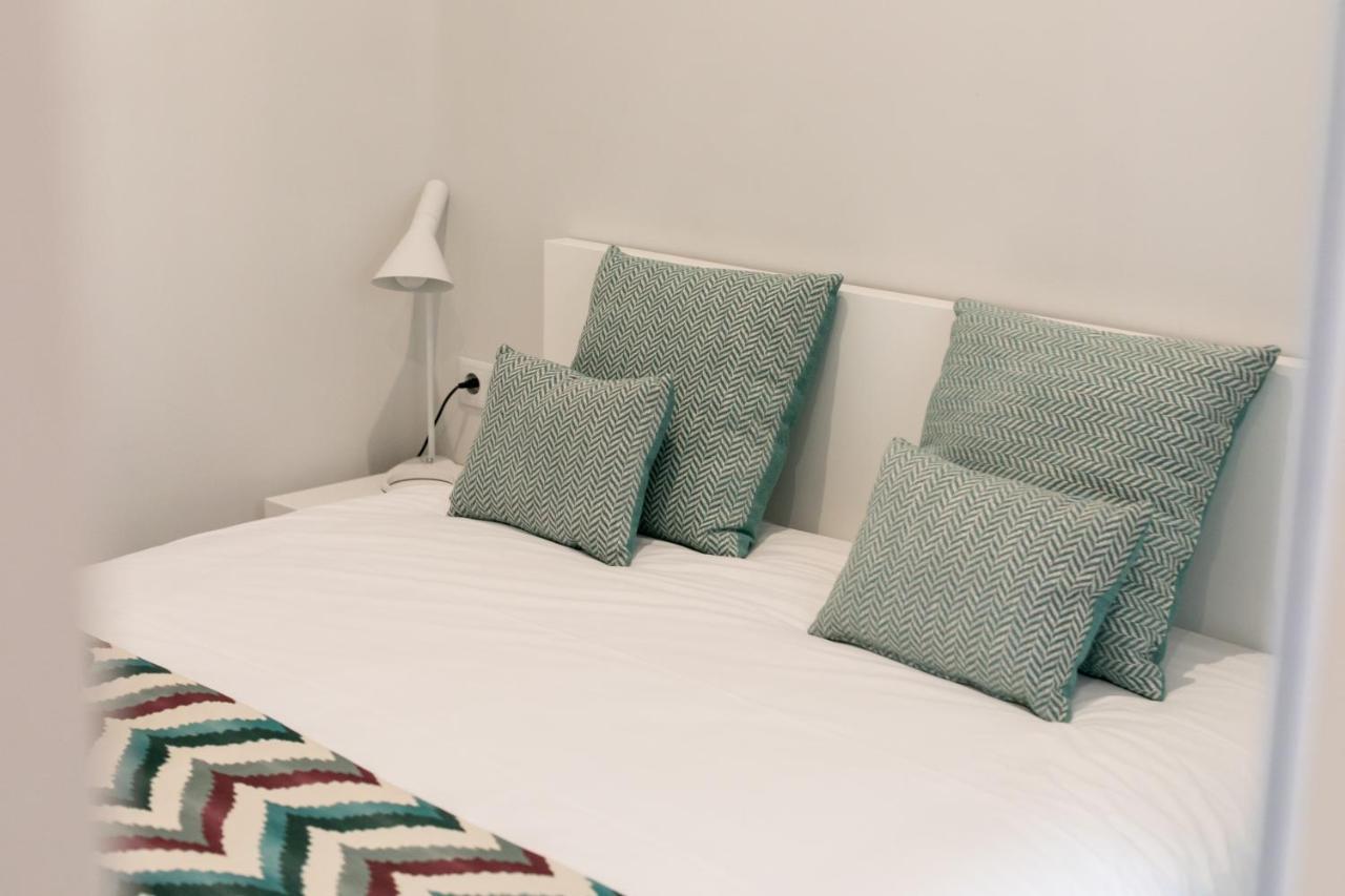 Aparthotel Casa Temprado 3*