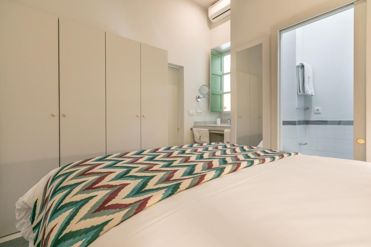 Casa Temprado 3*