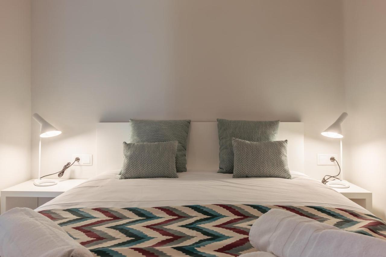 Casa Temprado 3* Seville