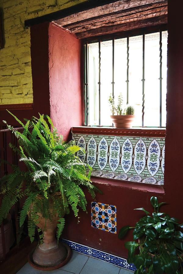 Guest house Vergara ,