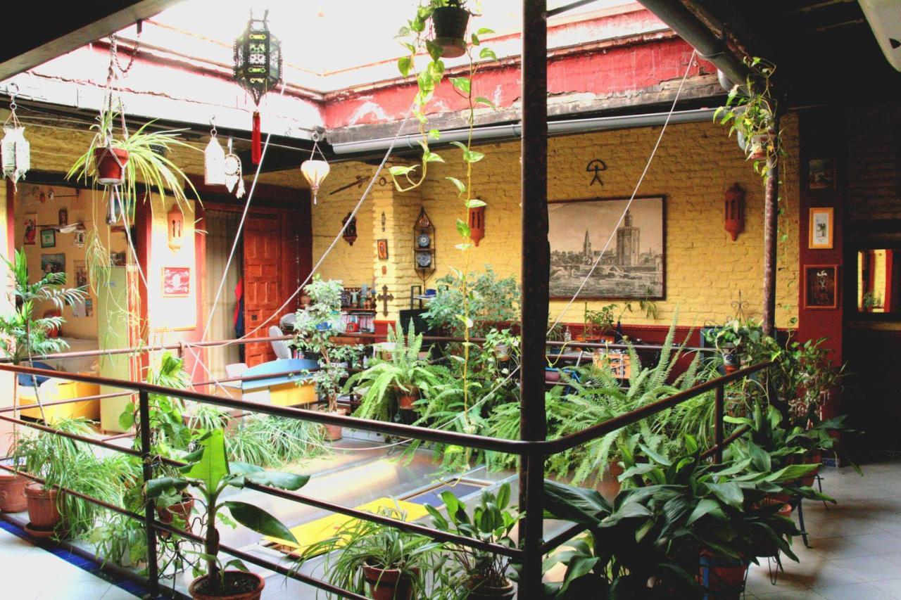 Vergara , Guest house *